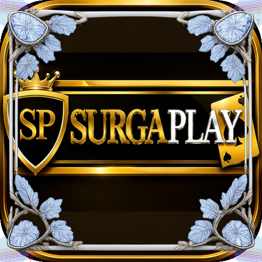 surgaplay — galeri pratinjau - APK Resmi
